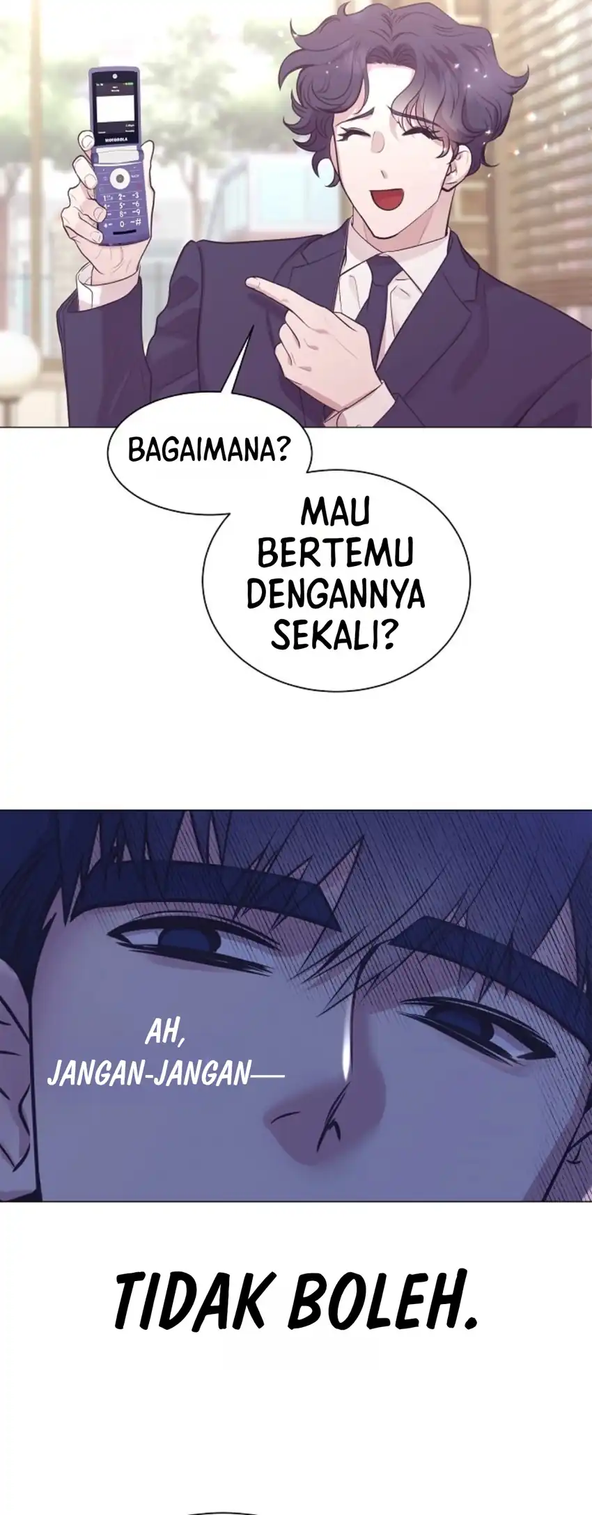 Halaman 193