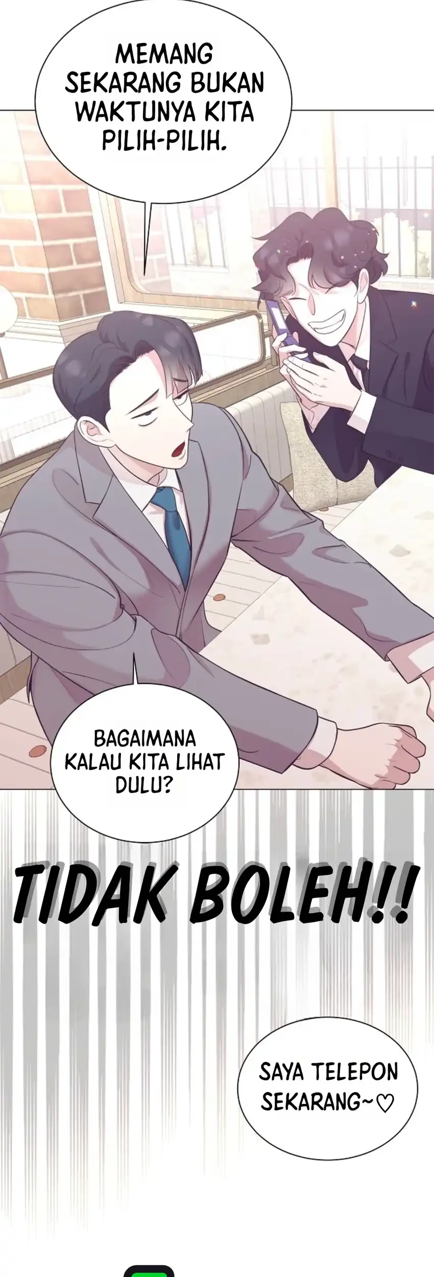 Halaman 194
