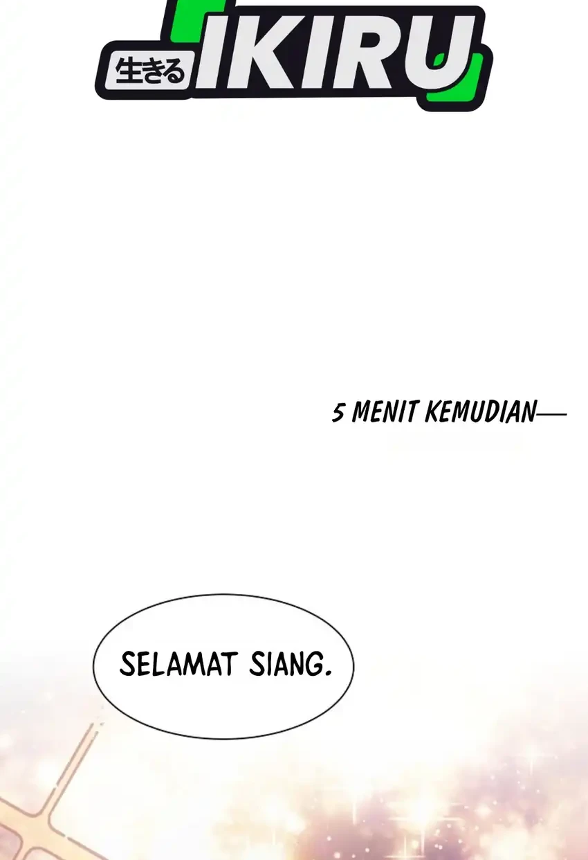 Halaman 195