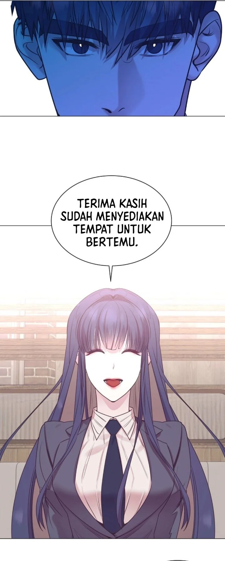 Halaman 41