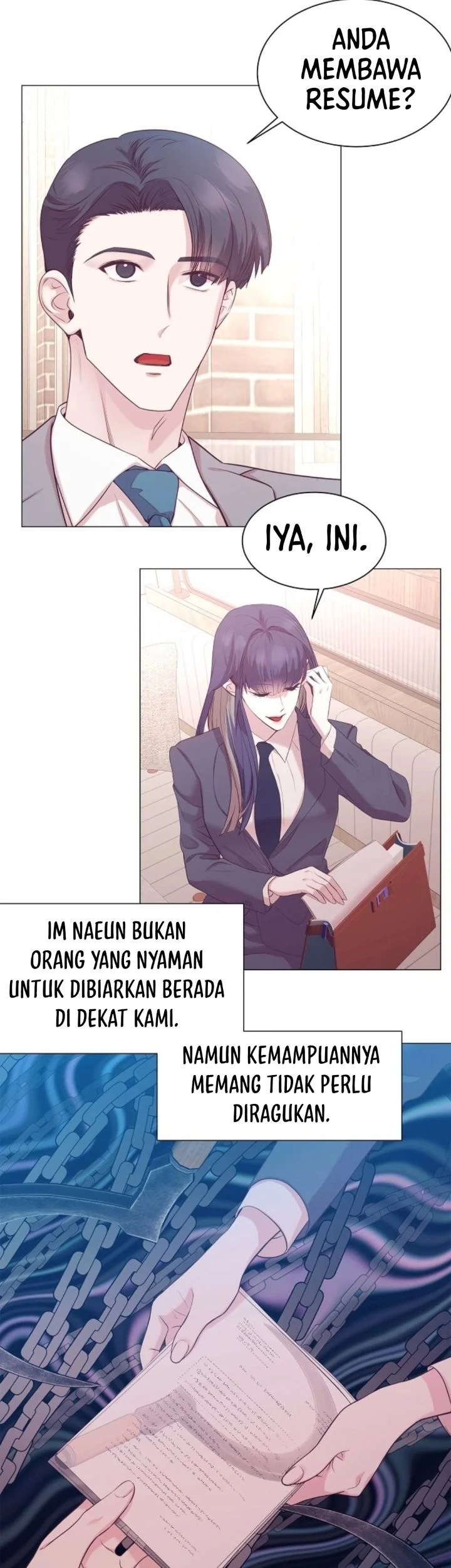 Halaman 42