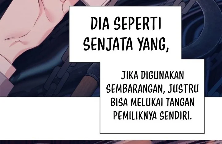 Halaman 43