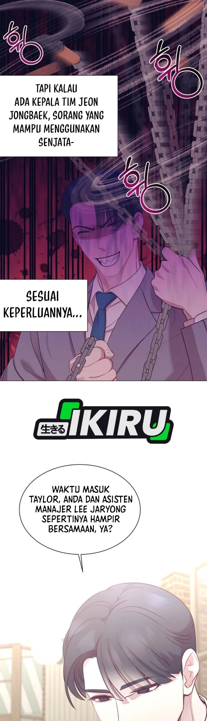 Halaman 44