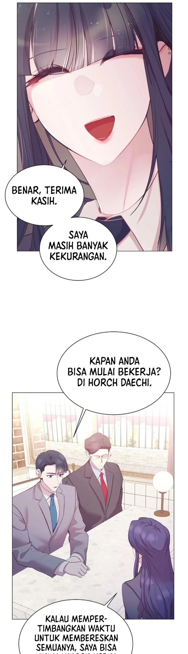Halaman 49