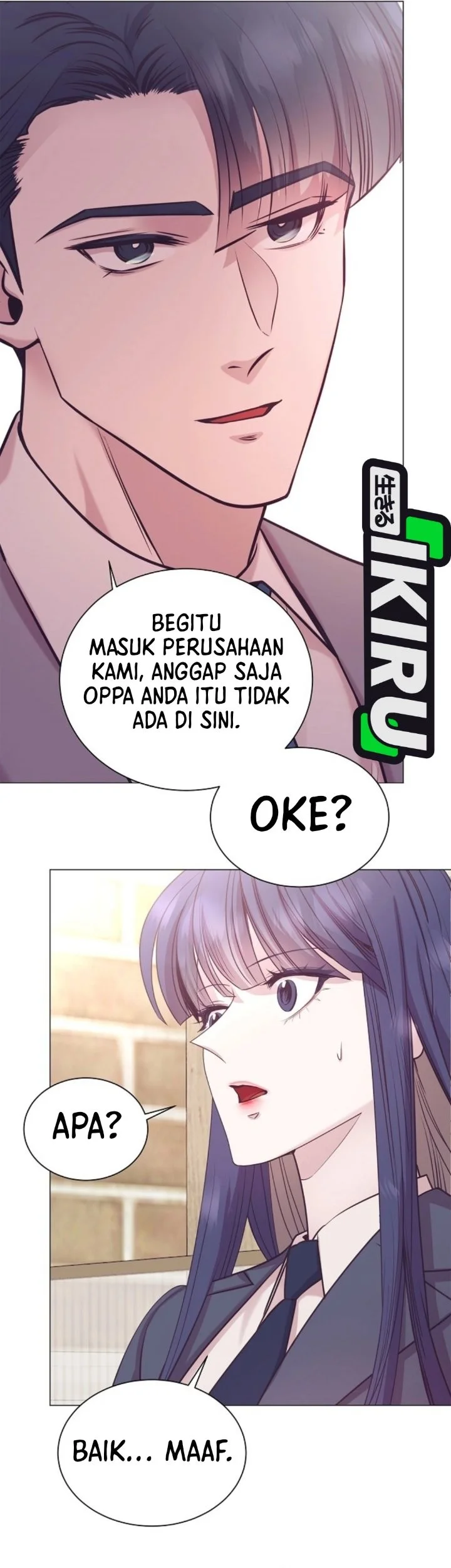 Halaman 54