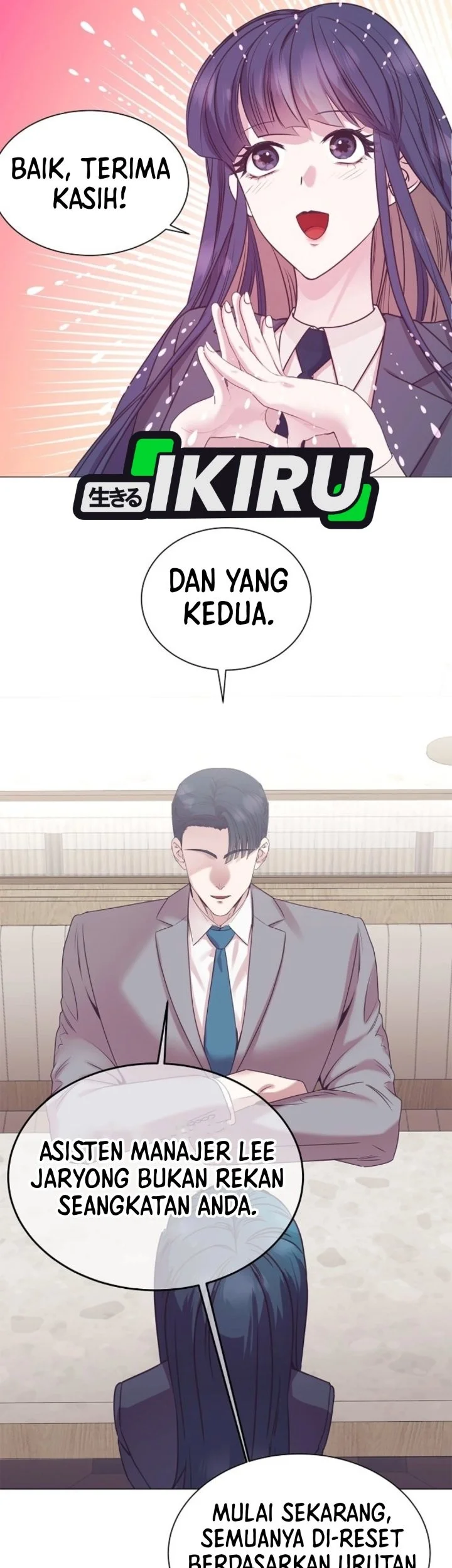 Halaman 58