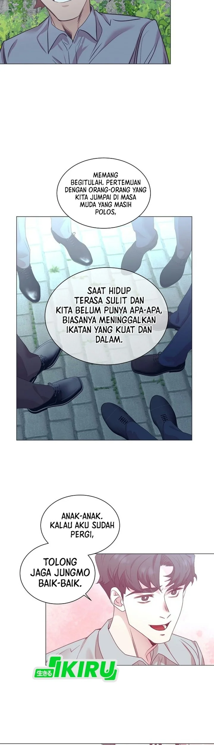 Halaman 45