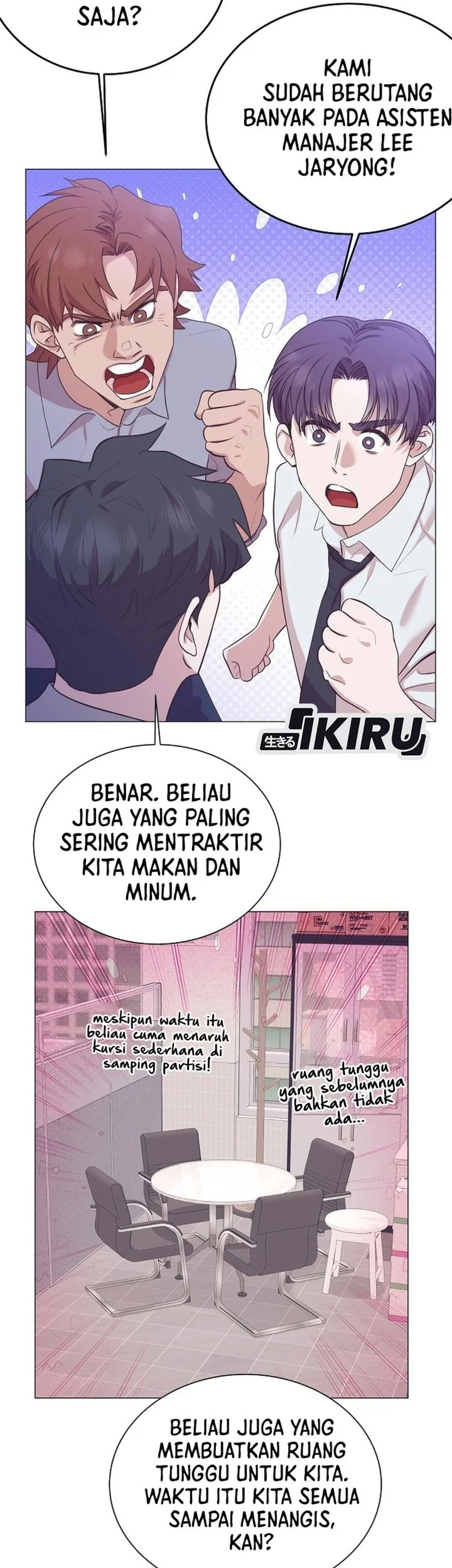 Halaman 47
