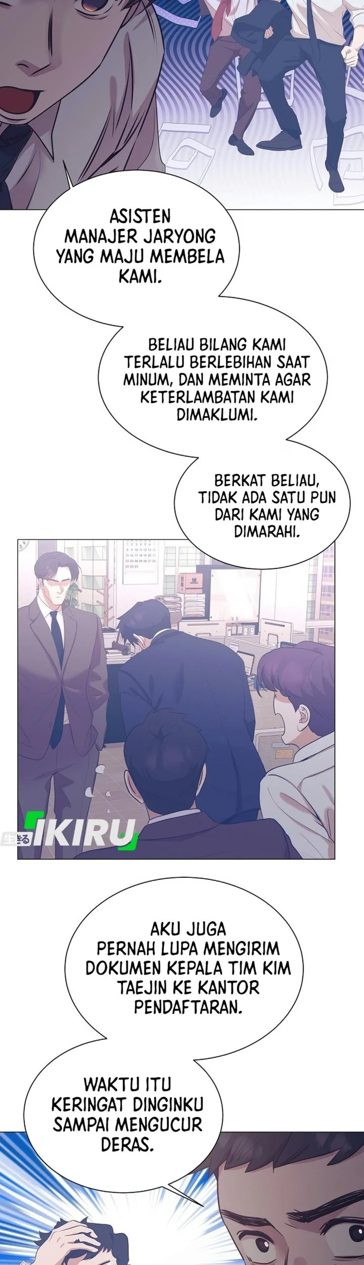 Halaman 49