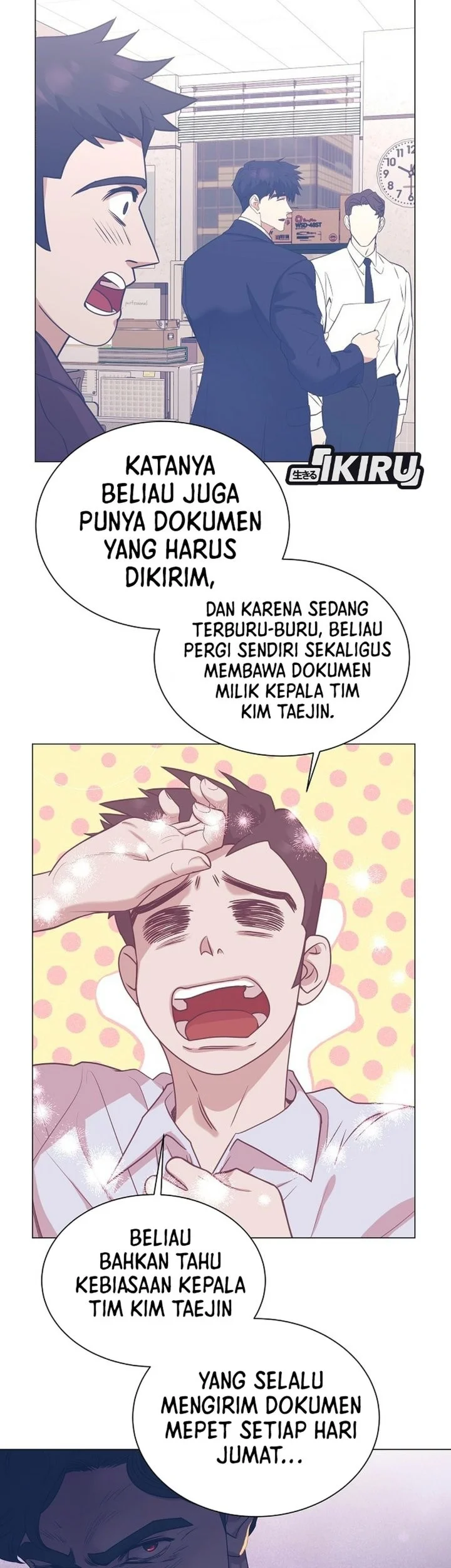 Halaman 51