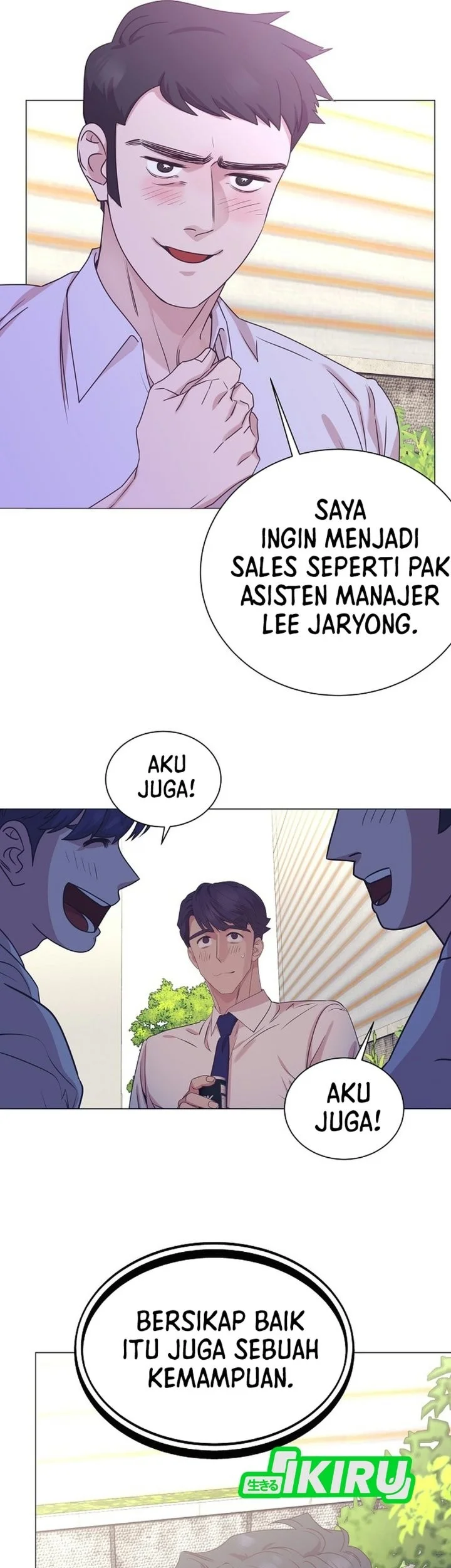Halaman 54
