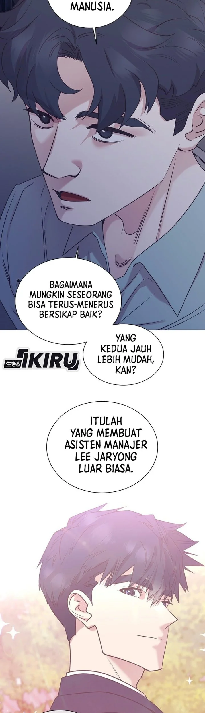 Halaman 58