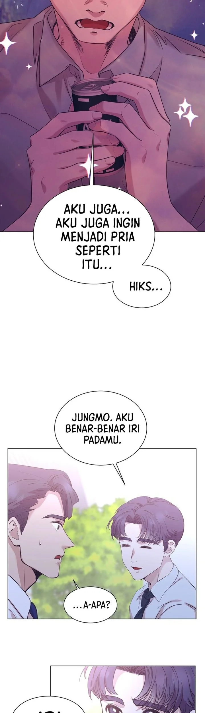 Halaman 60