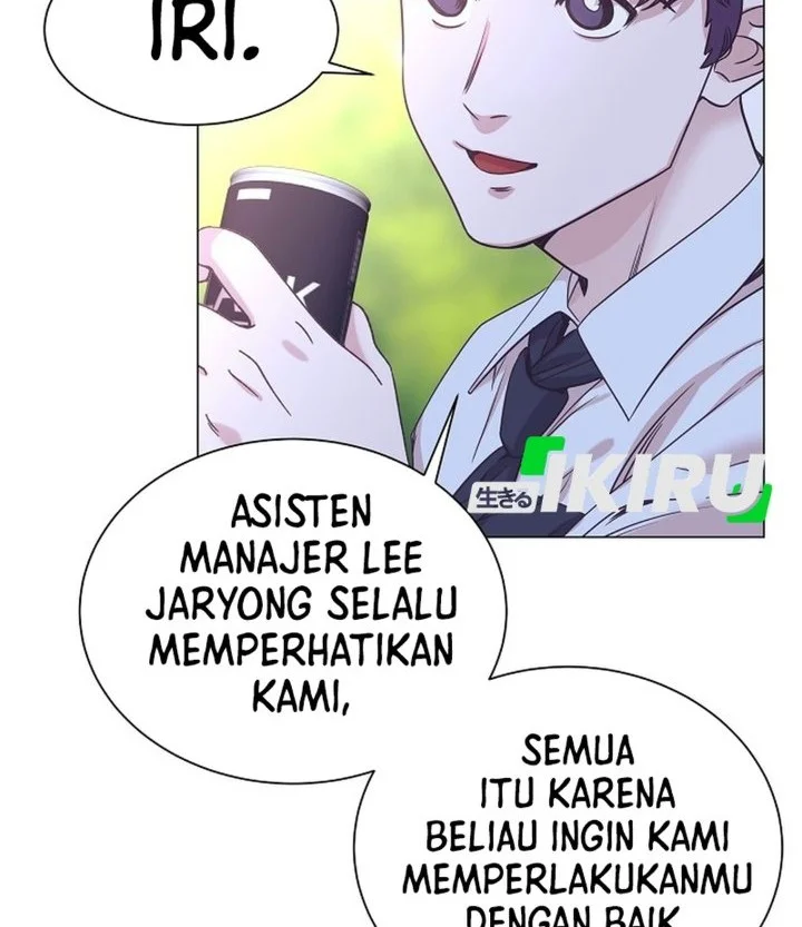 Halaman 61