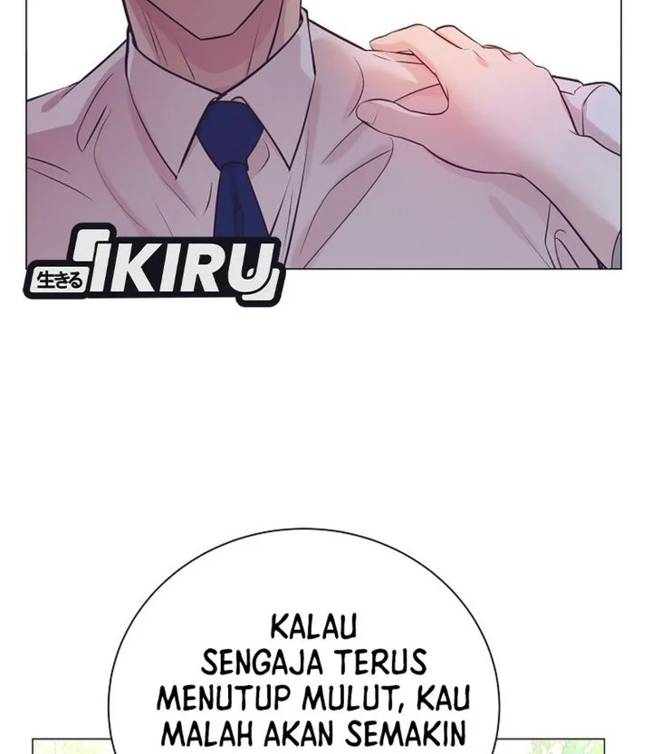 Halaman 63