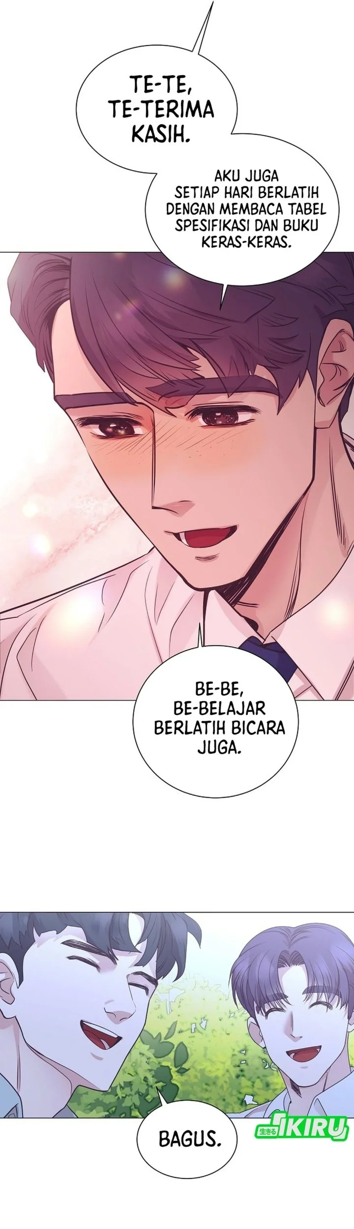 Halaman 65