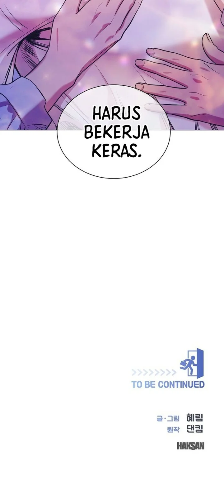 Halaman 67