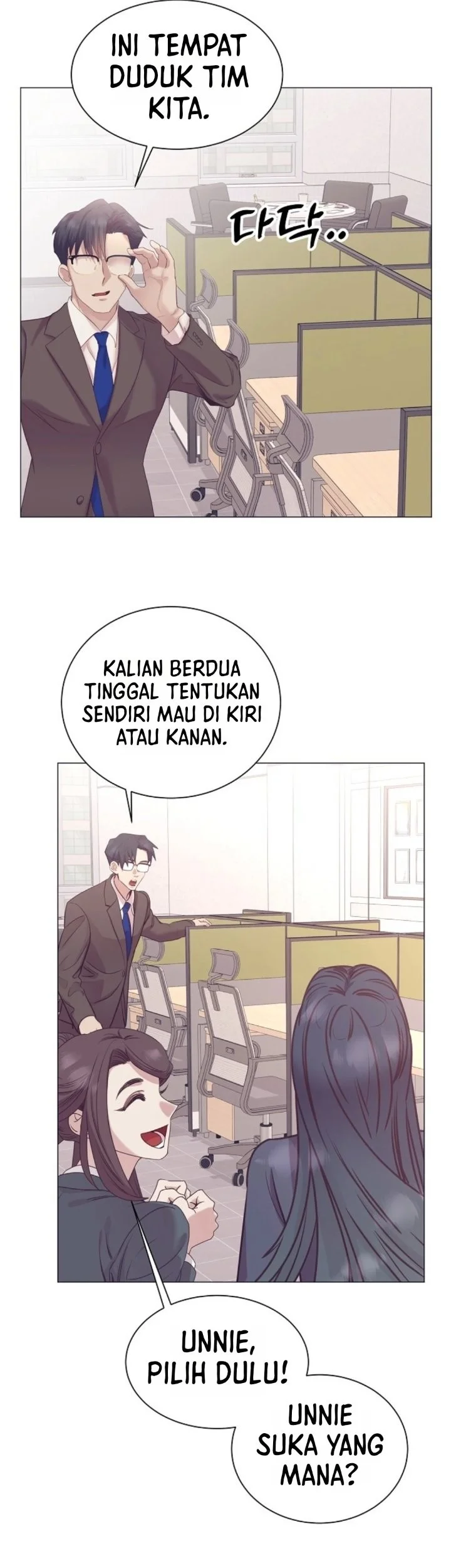 Halaman 45