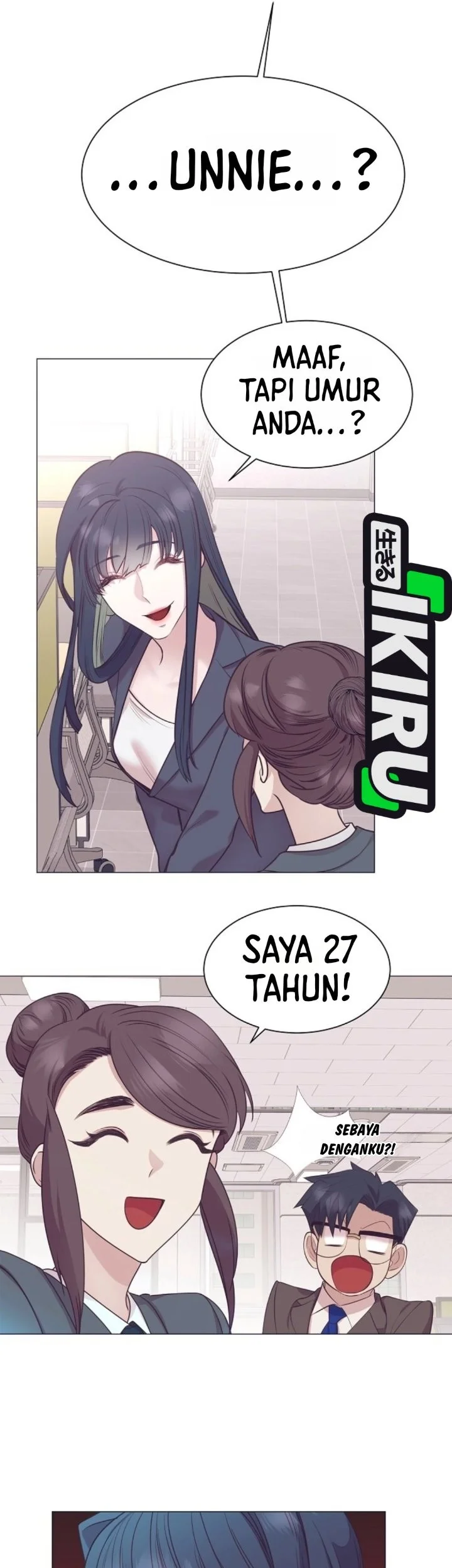 Halaman 47
