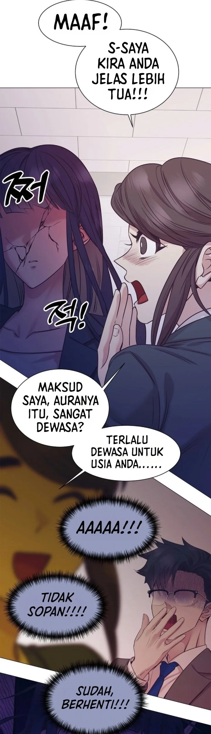 Halaman 50