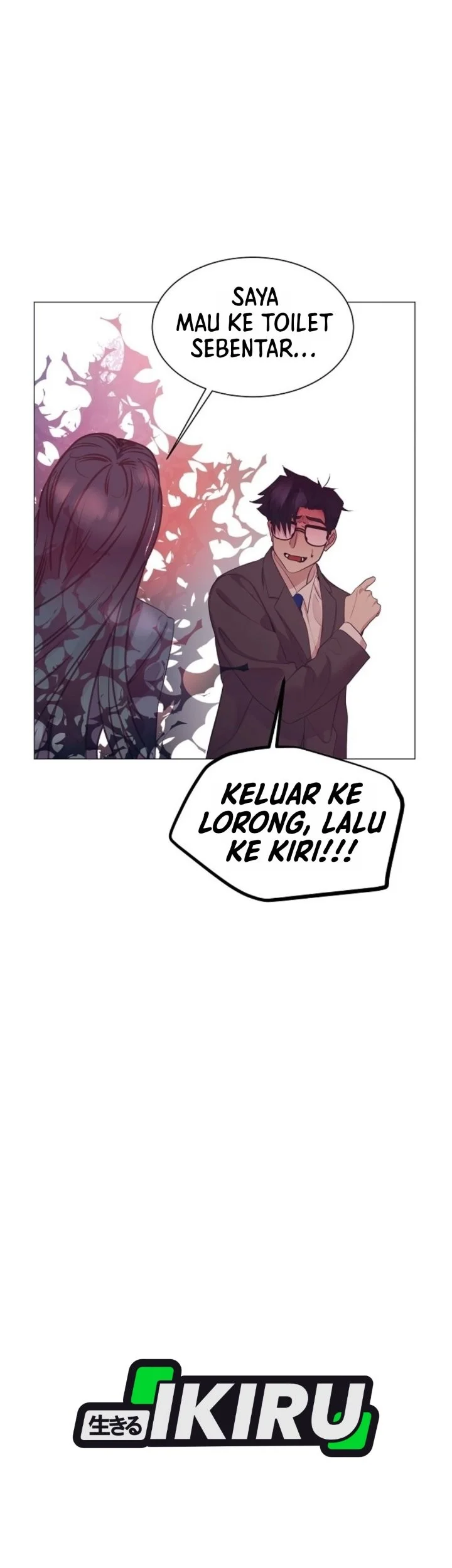 Halaman 52