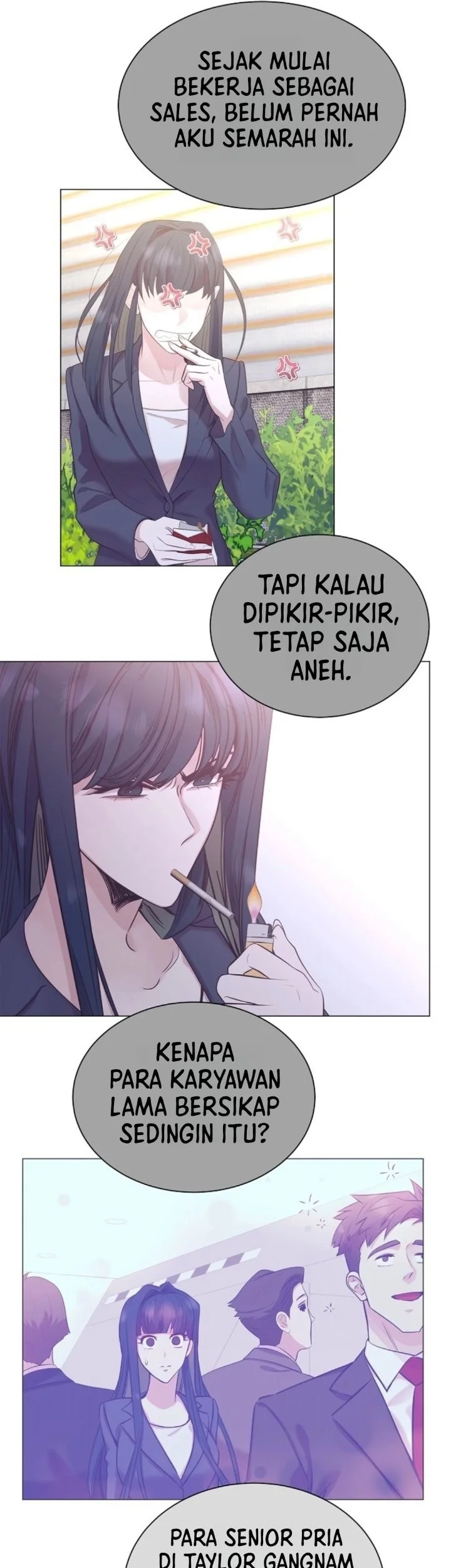 Halaman 58