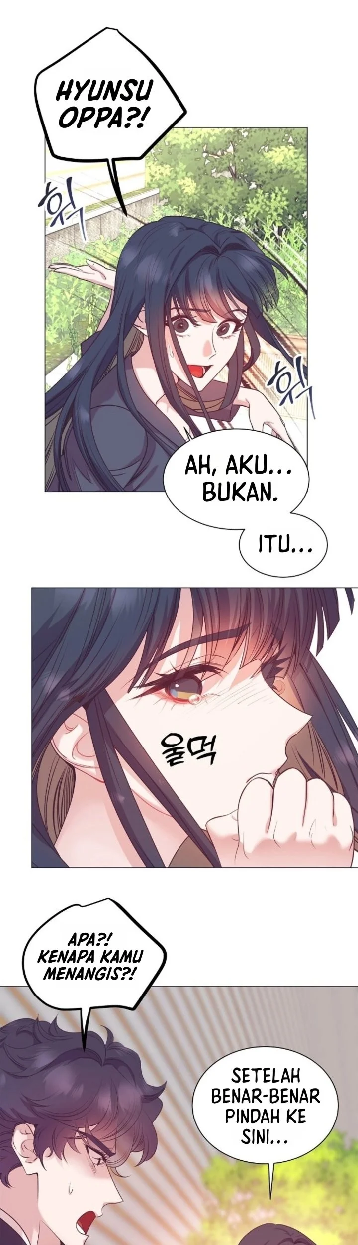 Halaman 64
