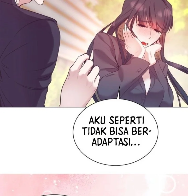 Halaman 65