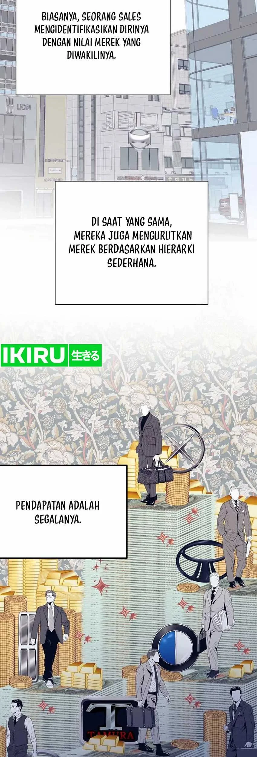Halaman 40