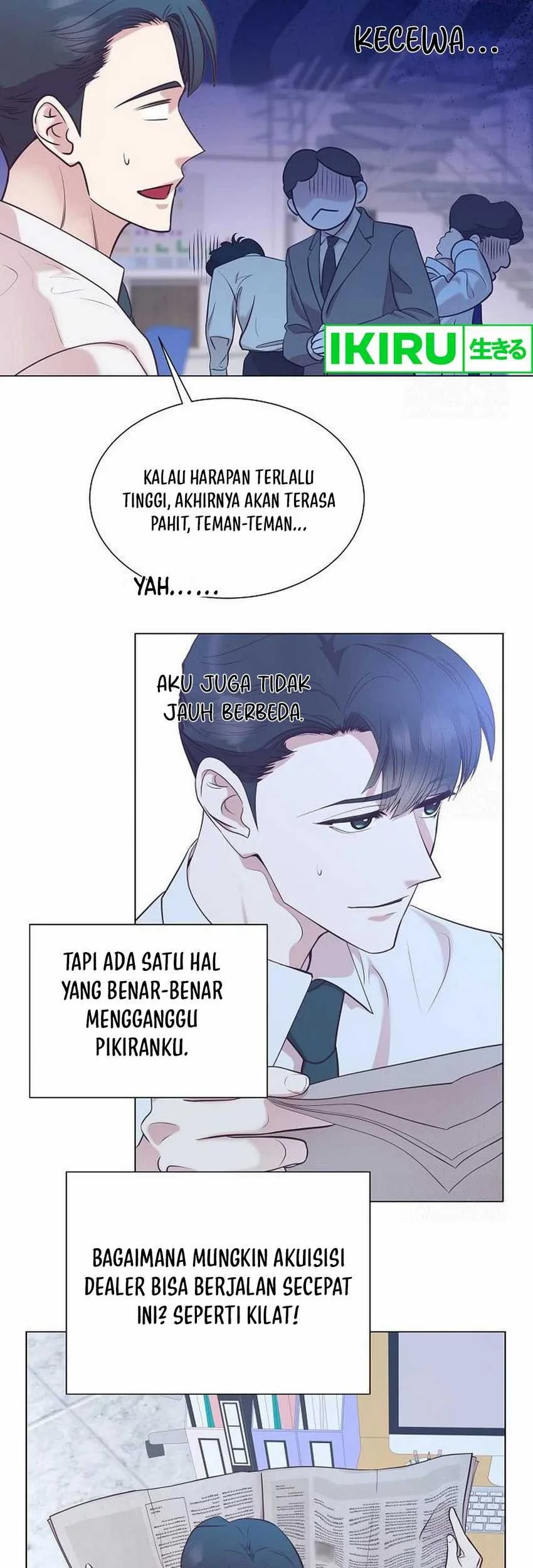 Halaman 42