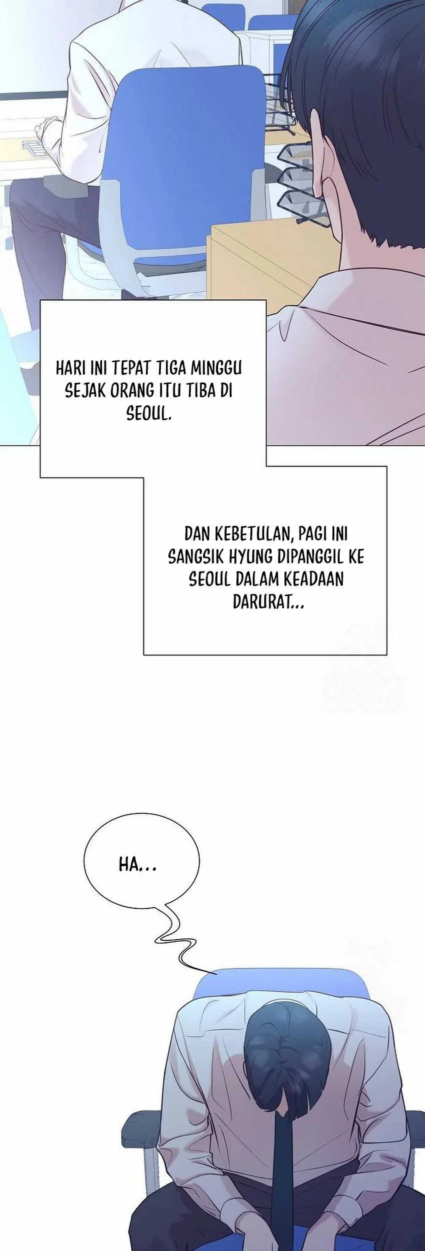 Halaman 44