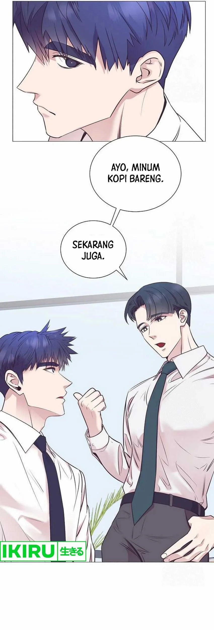 Halaman 46