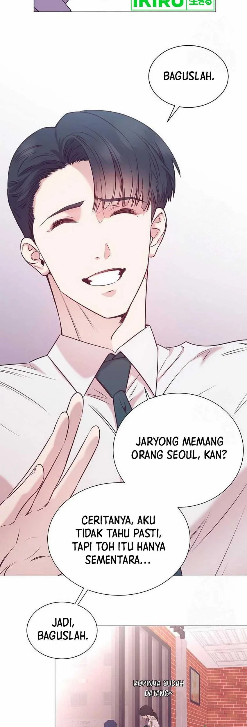 Halaman 51