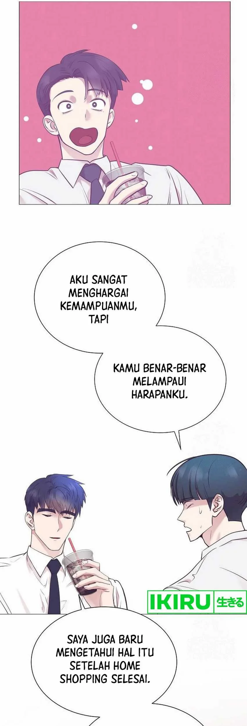 Halaman 54