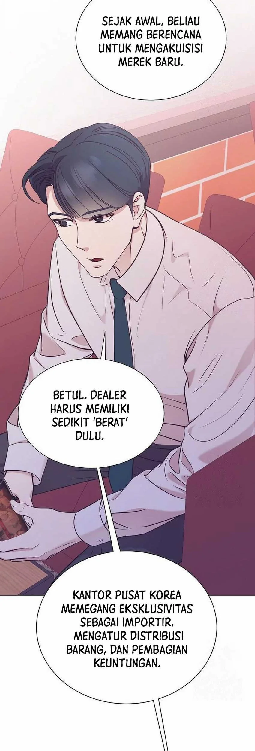 Halaman 55