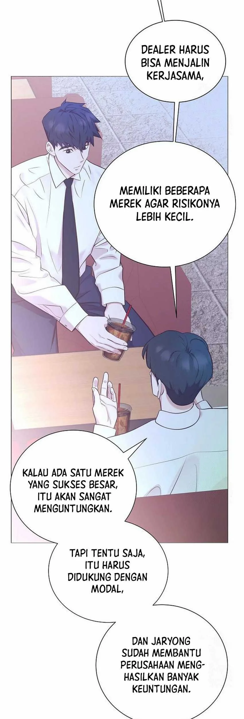 Halaman 56