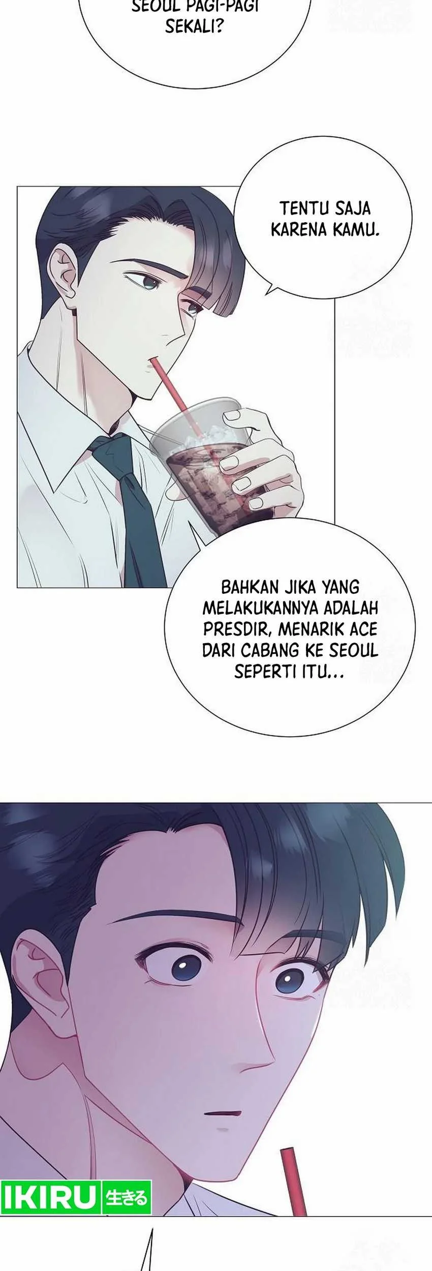 Halaman 60