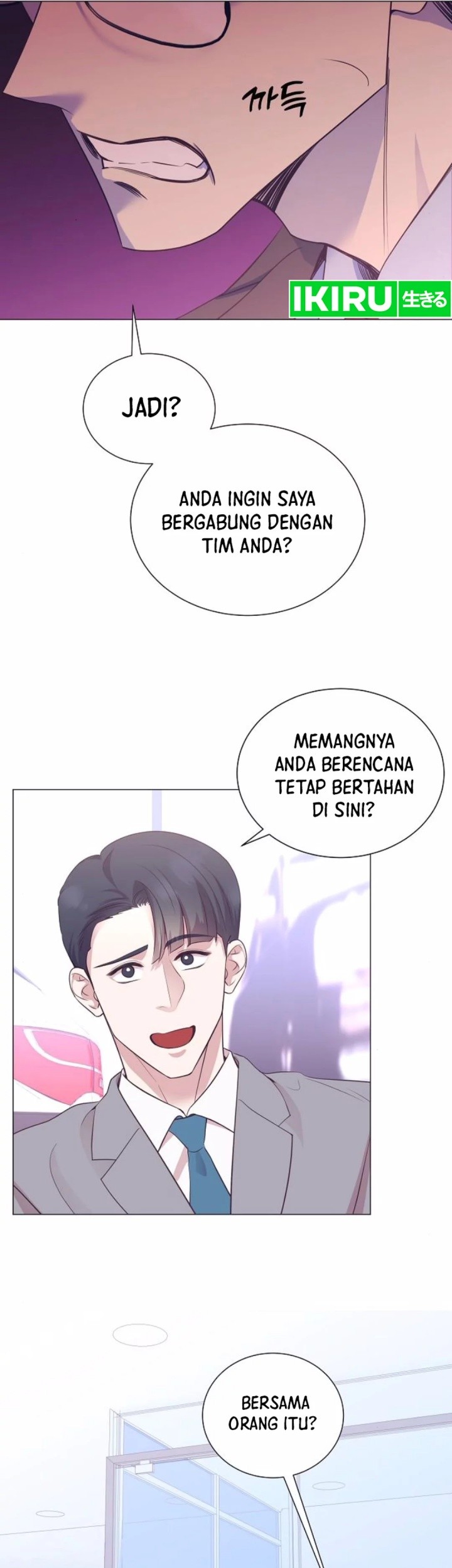 Halaman 195