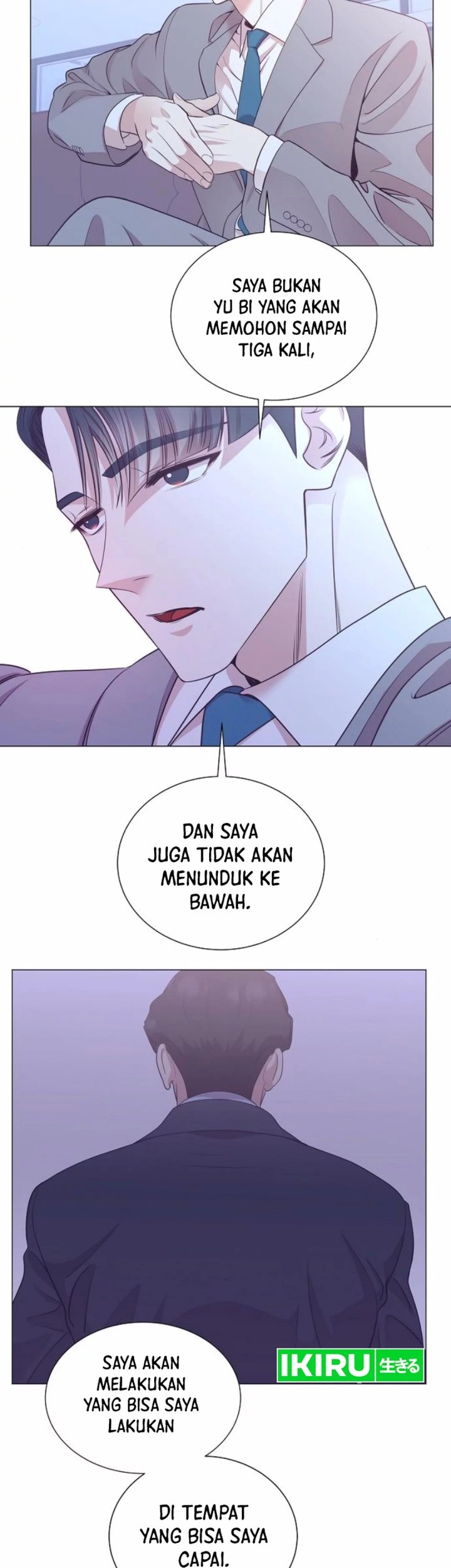 Halaman 197