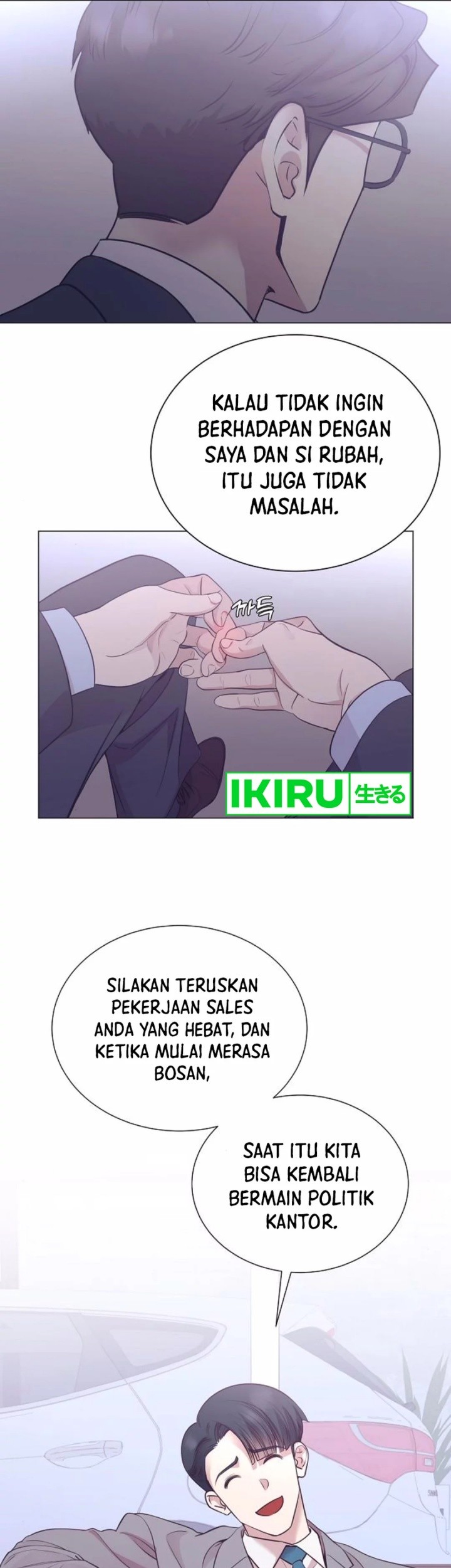 Halaman 199