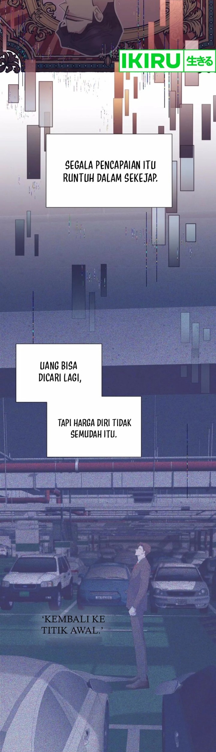 Halaman 203
