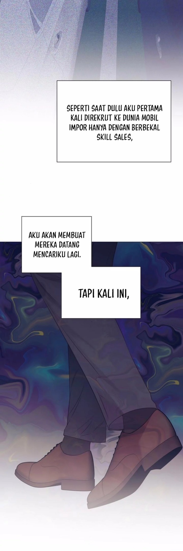 Halaman 204