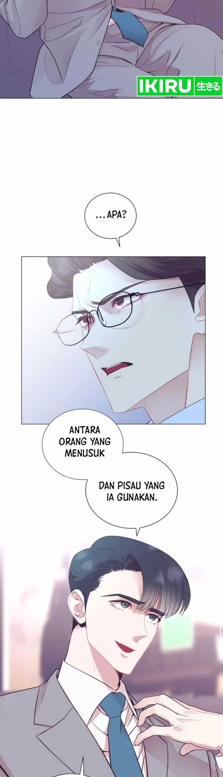 Halaman 189
