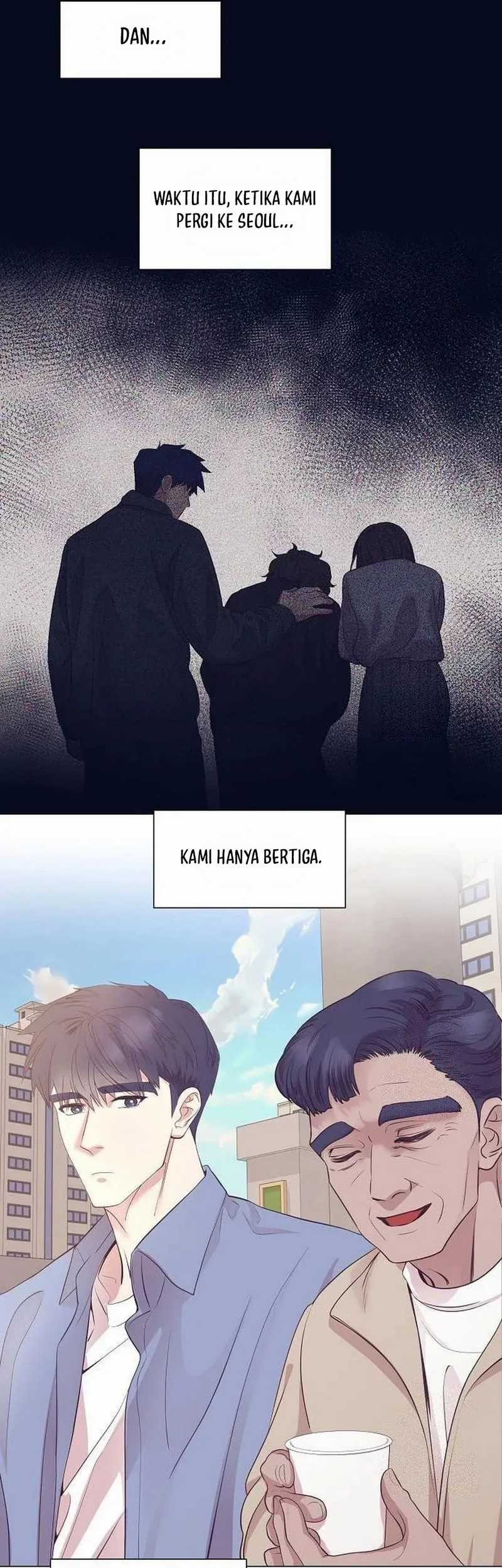 Halaman 93