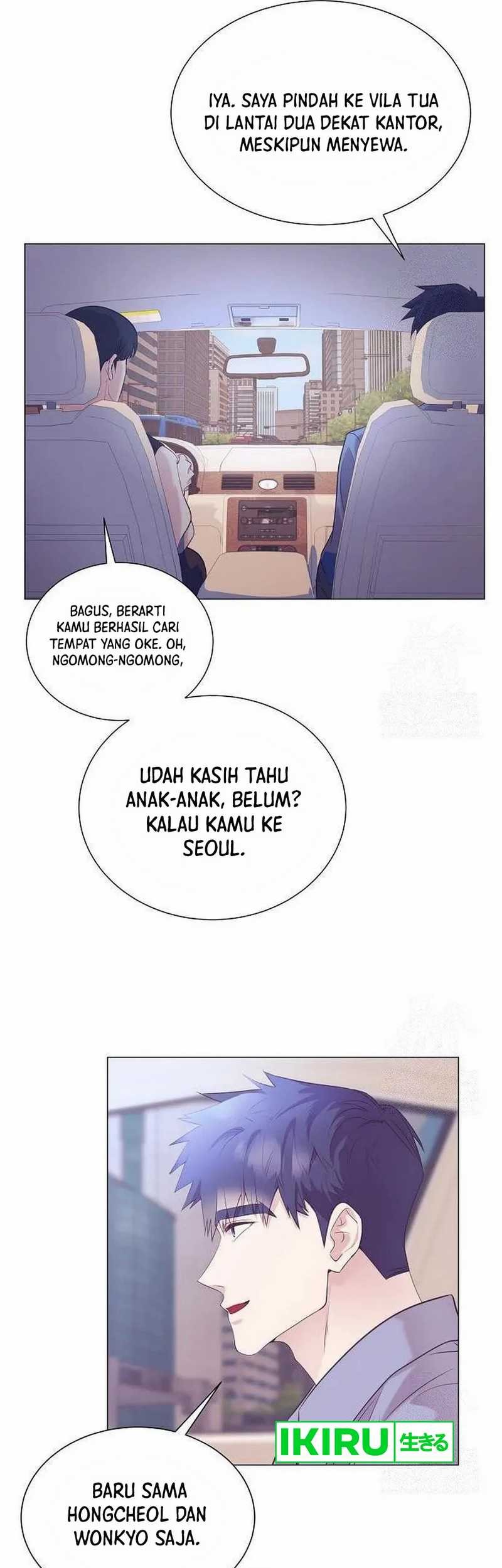 Halaman 105