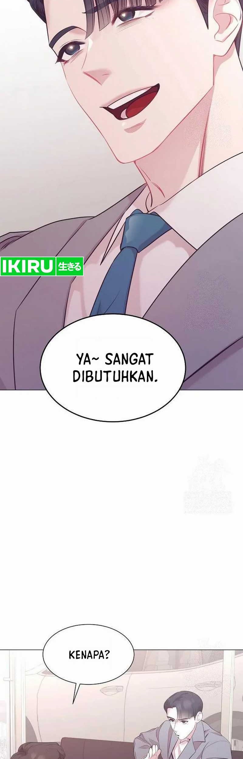 Halaman 62