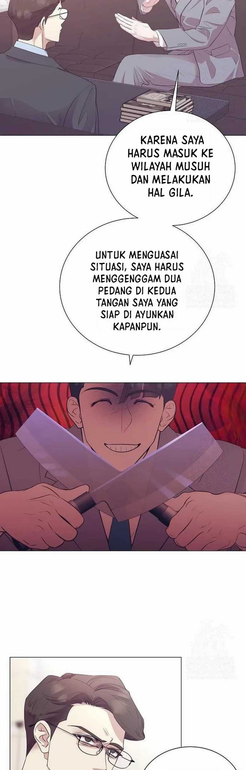 Halaman 63