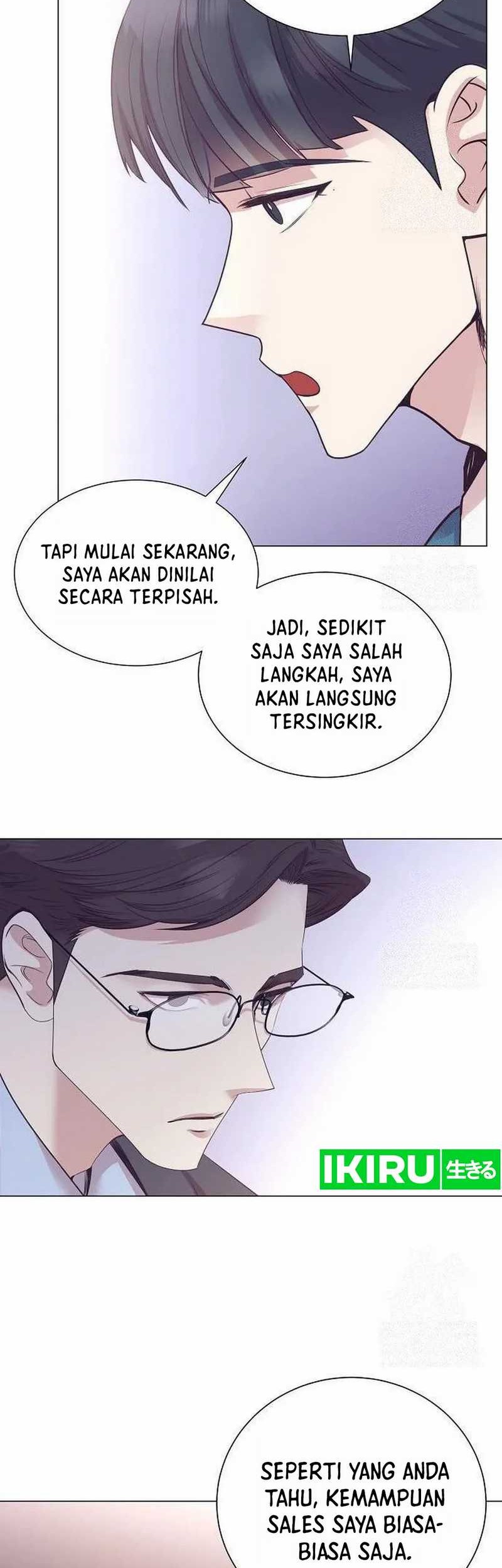 Halaman 66