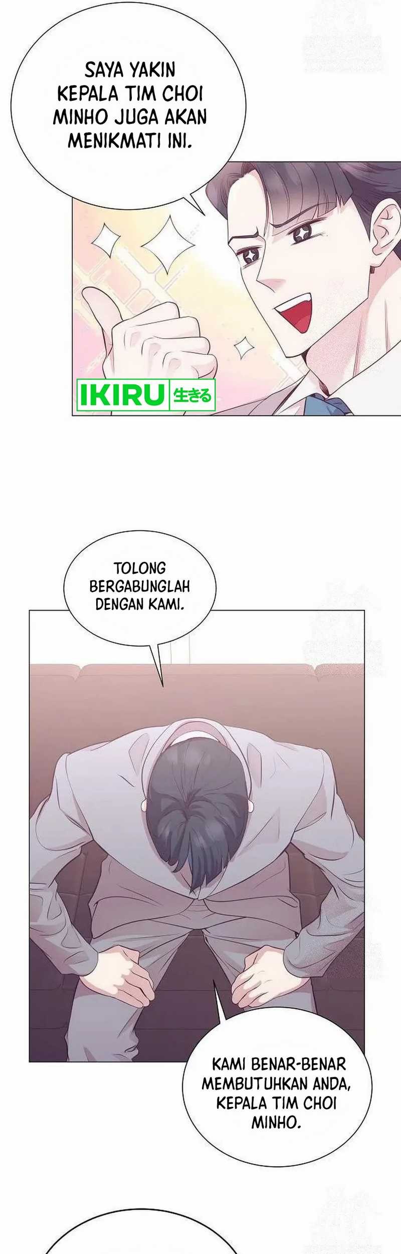 Halaman 69