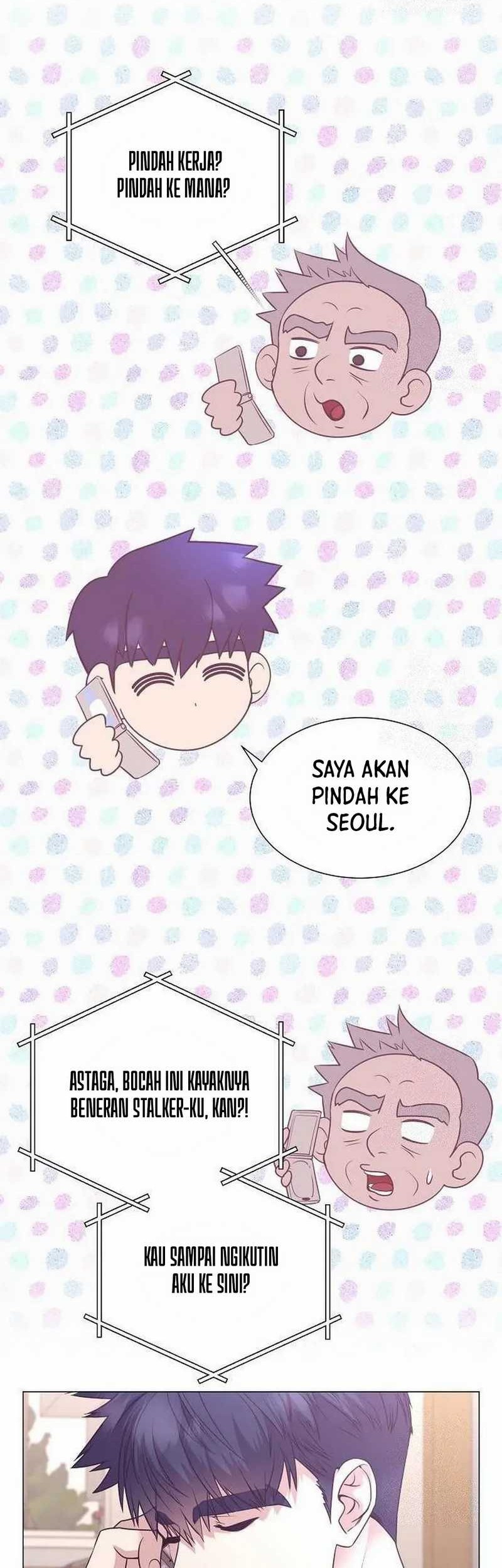 Halaman 78